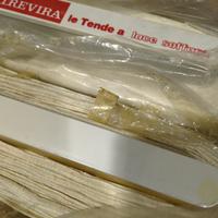 tessuto per tendaggi