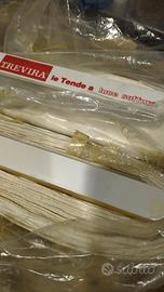 tessuto per tendaggi