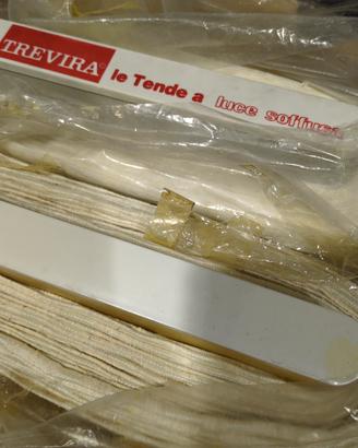 tessuto per tendaggi