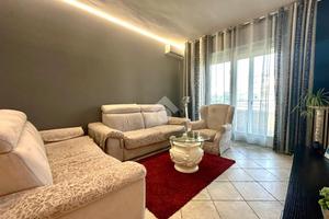 3 LOCALI A MARTINENGO