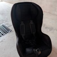 seggiolino auto