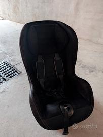 seggiolino auto