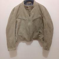 Vintage Jacket 