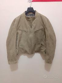 Vintage Jacket 