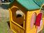 Immagine 4