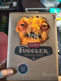 Fuggler