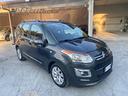 citroen-c3-picasso-1-6-hdi-115-exclusive