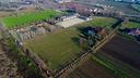 attivita-licenza-di-30000-m²-con-piu-di-5-locali