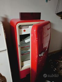 frigorifero vintage 