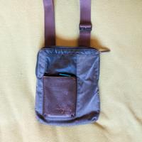 Piquadro Marsupio borsa tracolla