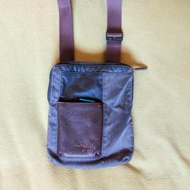Piquadro Marsupio borsa tracolla