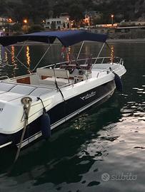 Airon marine paolo molinari 277 fish