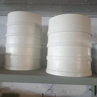 Articoli per apicoltura 