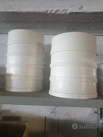 Articoli per apicoltura 