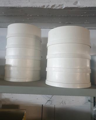 Articoli per apicoltura 