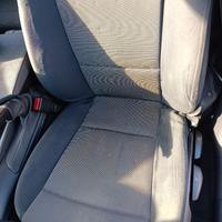 Interni bmw serie 1 e 87