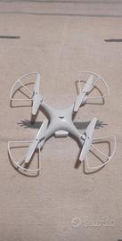 drone Pioneer 