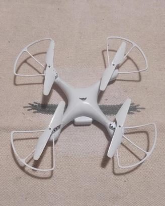 drone Pioneer 