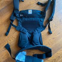 Marsupio Ergobaby 360 All Positions