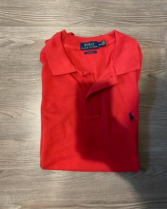 Polo Ralph Lauren