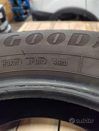 GOMME GOODYEAR ESTIVE 