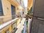 Immagine 18