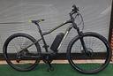 e-bike-29-batteria-880wh-24-5-motore-centrale