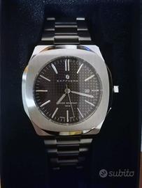 OROLOGIO SAPPHERO