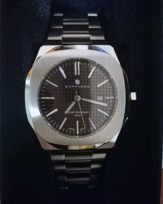 OROLOGIO SAPPHERO