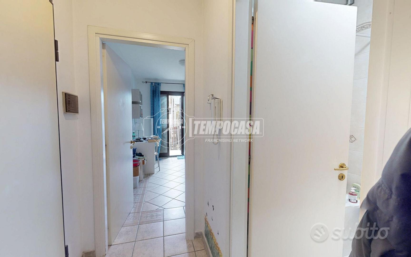 Apartment in Bari, Murat, Municipio 1 - Vista 4