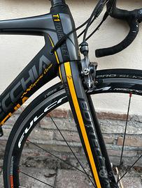 Bottecchia Tourmalet