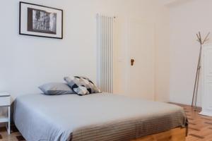 13 Mq di Comfort a Trento! [TN_PRN56-A_S3]