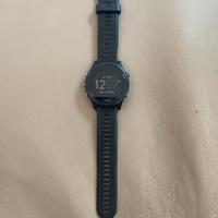 Garmin Forerunner 935 – Usato in buone condizioni