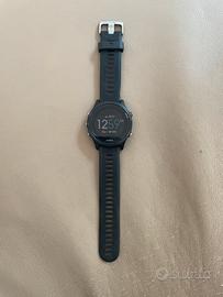 Garmin Forerunner 935 – Usato in buone condizioni