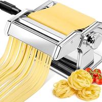 Macchina per la Pasta Manuale, Pasta Maker (C)
