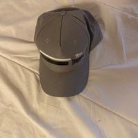 Cappellino Lonsdale