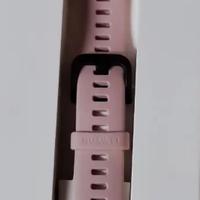 cinturino huawei band 6