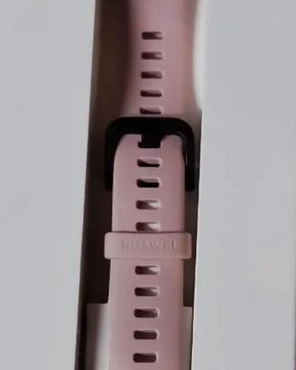 cinturino huawei band 6