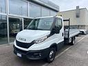 iveco-iveco-daily-35c14-cassone-fisso-e-gru-u18647