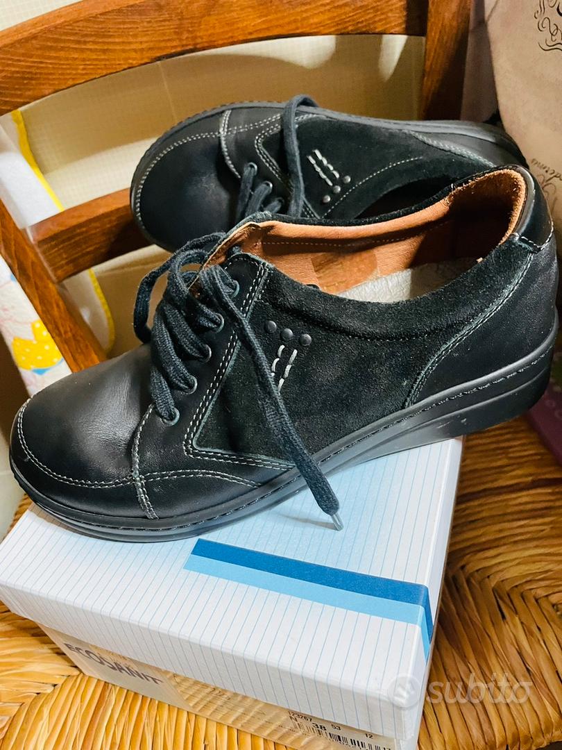 Scarpe ortopediche Abbigliamento e Accessori In vendita a Rimini