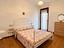 Immagine 15