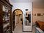 Immagine 14