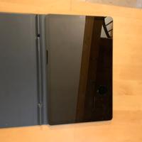 Samsung Galaxy s6 lite -64GB-Wifi+Cellulare