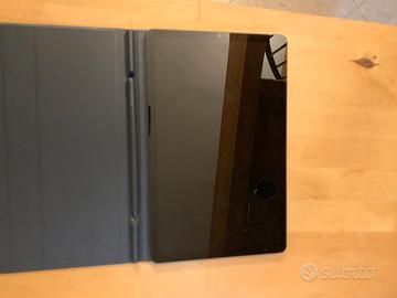 Samsung Galaxy s6 lite -64GB-Wifi+Cellulare