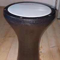 Darbuka egiziano marca Tamburo