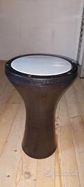 Darbuka egiziano marca Tamburo
