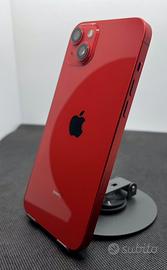 Iphone 14  plus 256 G