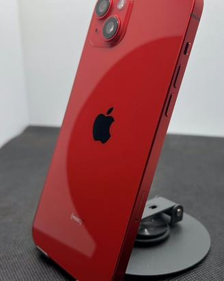 Iphone 14  plus 256 G