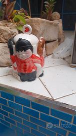 Porcellana Giapponese