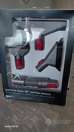 componenti dyson v8